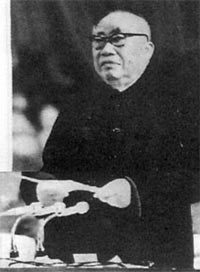 0117_14c.jpg(14789bytes)