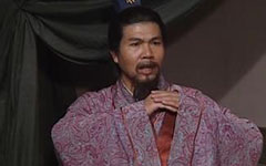 王敦之亂影響是什麼