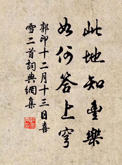 劍鋒生赤電,馬足起紅塵 詩詞名句