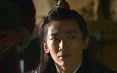 什麼是暗物質?能讓人體得癌症?