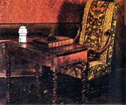 1799年5月20日巴爾扎克誕生，法國作家_歷史上的今天