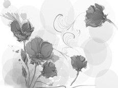 山上的風景在山下_山上的風景在山下作文