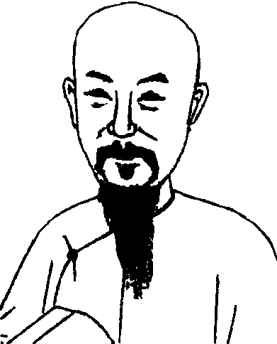 袁枚_袁枚介紹_歷史知識