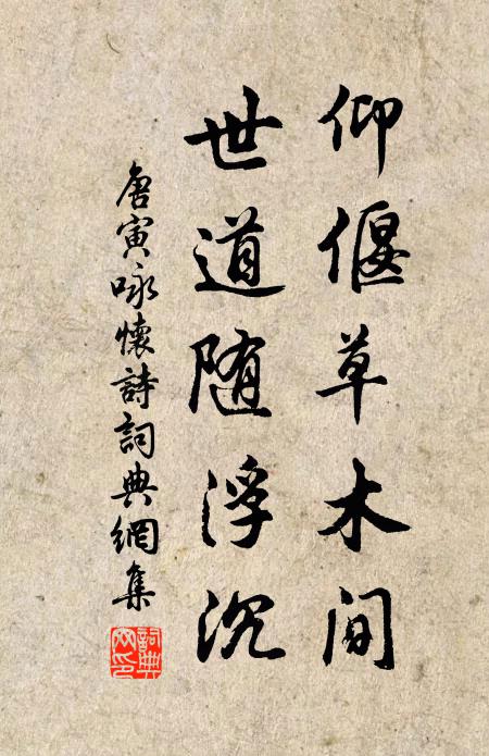 出入白雲勝蠟屐，玉驄雖貴未應閒 詩詞名句