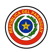 1811年5月14日巴拉圭宣布脫離西班牙獨立。_歷史上的今天