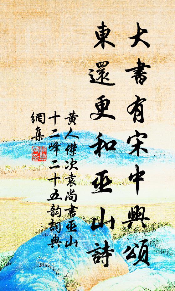 野步上西門,寬平又一村 詩詞名句