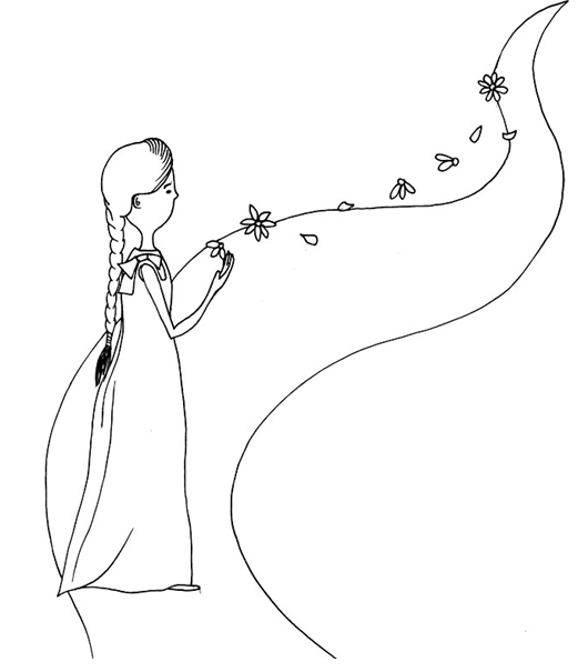 “獎票”飛了之後_“獎票”飛了之後作文