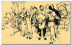 10大超自然事件 看完你還覺得這個世界是真實的嗎?(4)