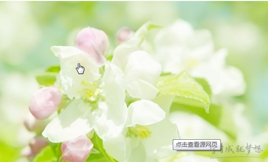 英文聖誕節祝福語