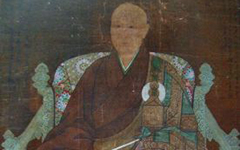 歷史上1970年發生的大事情_歷史上的今天