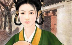 1979年7月9日馬來西亞華人歌手曹格出生。_歷史上的今天