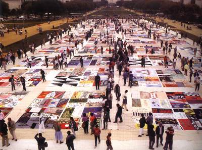 1990年2月13日世界衛生組織宣布每年12月1日為“世界愛滋病日”_歷史上的今天