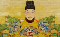 10大超自然事件 看完你還覺得這個世界是真實的嗎?(3)