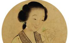 中國第一個喊出“向我開炮”的是明朝人