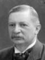 1854年11月8日裡德伯誕生，瑞典物理學家。_歷史上的今天