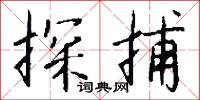 探本溯源的意思_探本溯源的解釋_國語詞典