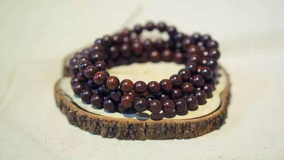 古人的文房雅器45種