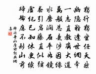 勸農十首原文_勸農十首的賞析_古詩文