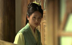 項羽為何寧死而“不肯過江東” 項羽最後是怎么死的