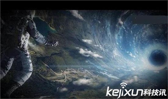 考古發現_探索發現_歷史考古