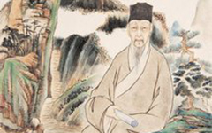 1947年3月25日中共西北野戰軍青化砭大捷_歷史上的今天