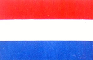 1984年2月1日我國與荷蘭恢復外交關係_歷史上的今天