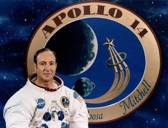 氯鹼工業創始人吳蘊初簡介 吳蘊初是怎么死的？