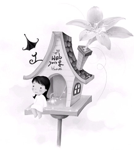 幸福一刻_幸福一刻作文