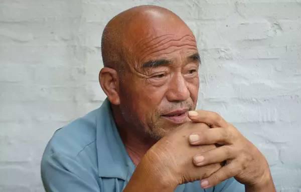 瞧！這才是古法造紙