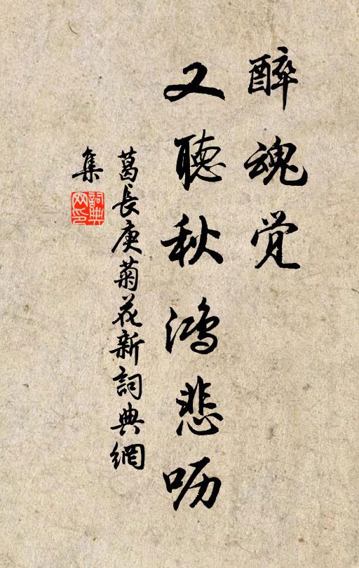 南枝初見梅林秀，九折遙思劍棧橫 詩詞名句