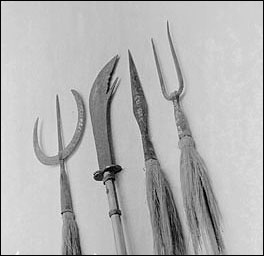 1927年11月13日“黃麻起義”_歷史上的今天