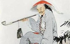 1856年7月9日著名化學家阿伏加德羅逝世。_歷史上的今天