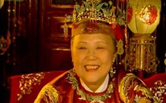 柳下惠是誰 柳下惠坐懷不亂是怎么回事為何稱其為君子