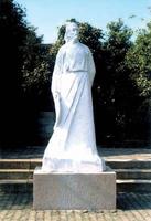 1587年1月5日中國明代地理學家、旅行家徐霞客出生_歷史上的今天