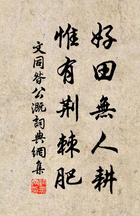 峨峨章甫冠，飄飄凌雲氣 詩詞名句