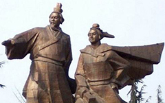 歷史上1958年發生的大事情_歷史上的今天