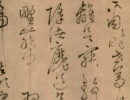 徐渭草書書法作品欣賞_徐渭草書字帖(第28頁)_書法字典