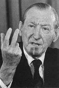 1986年3月4日瓦爾德海姆被指控隱瞞了過去的納粹行徑_歷史上的今天