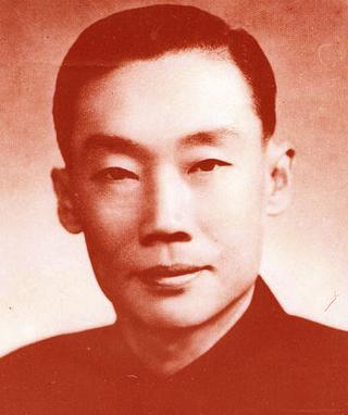 4位京劇大師書法欣賞