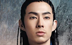 歷史上嬴稷就是秦昭襄王嗎 歷史上有秦王嬴稷嗎