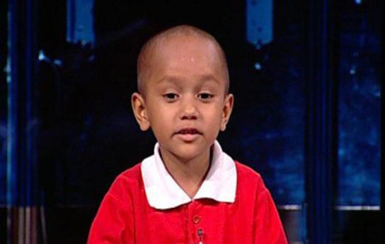 歷史上1970年發生的大事情_歷史上的今天