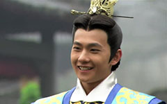 王維和玉真公主的關係 王維真的被玉真公主包養嗎?