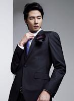 1981年7月28日韓國影星趙寅成出生。_歷史上的今天