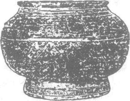 瓿_瓿介紹_歷史知識