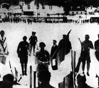 1998年2月22日第十八屆冬奧會在日本長野舉_歷史上的今天