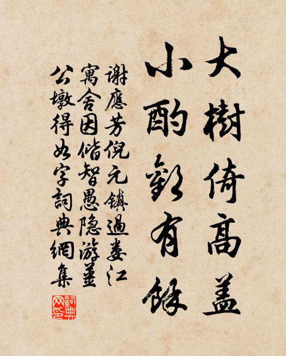 寫心與君心莫傳,平生落魄不問天 詩詞名句