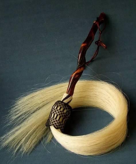 古人的文房雅器45種