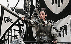 清朝科學家明安圖簡介 明安圖為什麼能獲得如此高的成就?