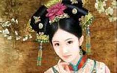 1983年太原老照片