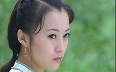 秦始皇陵地宮一共有幾道門?地宮裡面“上具天文”有什麼意義?